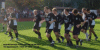 thm_Niederaula - SVS 30.9.07 23.gif